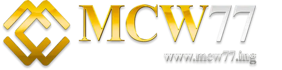MCW77